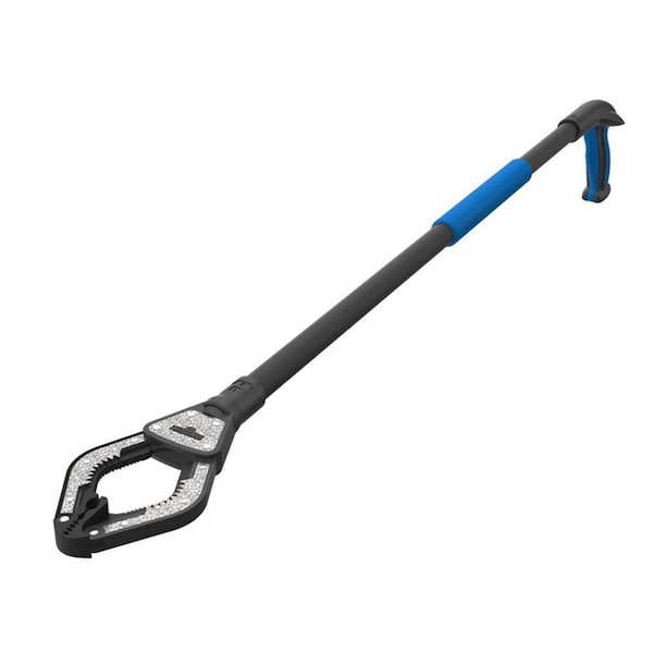 REACHER GRABBR TOOL 42L